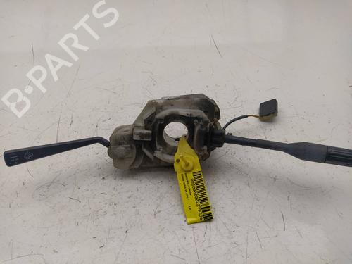 Used Switch NISSAN PATROL GR V Wagon (Y61) [1997-2025]  22383250