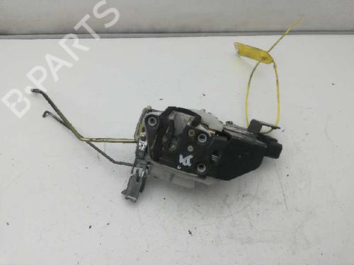 Front left lock SUZUKI LIANA Hatchback 1.4 DDiS (90 hp) 8220254G00 | 8220254G00 |