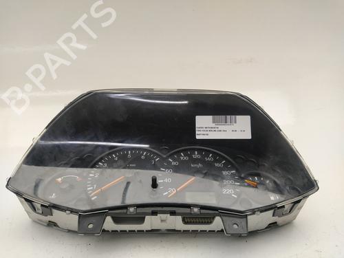 Used Instrument cluster FORD FOCUS I (DAW, DBW) [1998-2009]  21798890