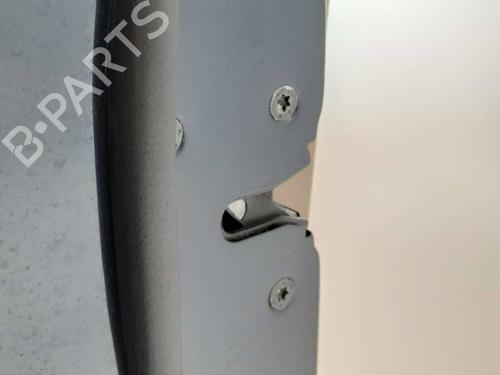 Used Front left lock VOLVO S60 I (384) 2.4 D (163 hp) 6477861