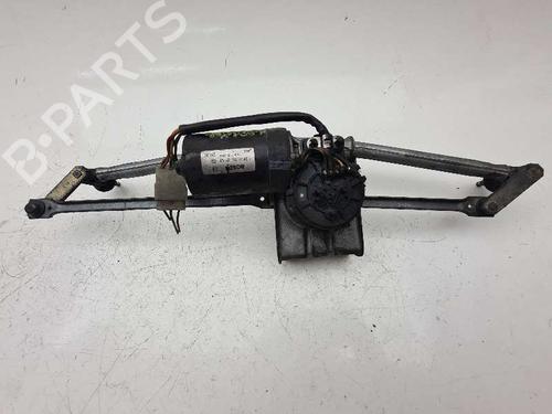 Front wiper motor MERCEDES-BENZ SPRINTER 2-t Van (B901, B902) 211 CDI (901.661, 901.662, 902.661, 902.662) | BP6554640M29 