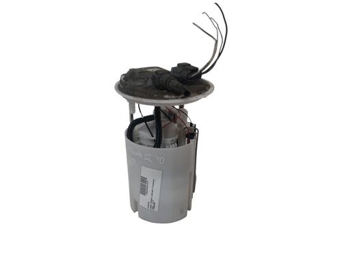 fuel-pump-renault-megane-iii-hatchback-bz01_-b3_-2008-35806098 main image