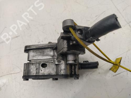 Vacuum pump AUDI A3 (8P1) 1.9 TDI | BP18293443M80