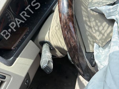 Used Headlight switch Headlight switch 37177574 37177574