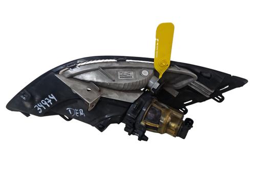 Højre Foran Tågelygte Højre Foran Tågelygte OPEL ASTRA J (P10) [2009-2016] 36448226 36448226