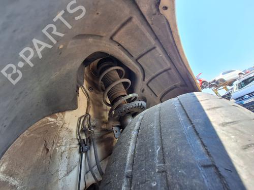 Used Right front shock absorber Right front shock absorber 36649367 36649367