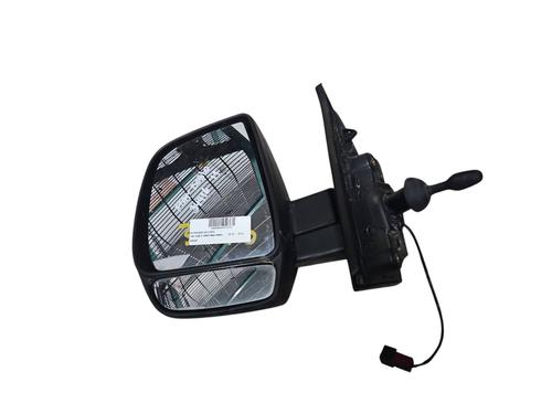 left-mirror-fiat-doblo-cargo-263_-2010-39185518 main image