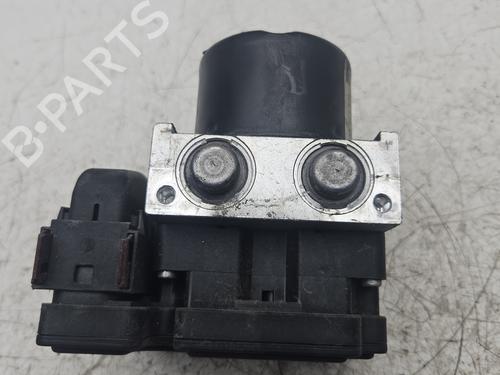 ABS Bremseaggregat OPEL ASTRA H (A04) 1.6 (L48) | BP24337243M43 