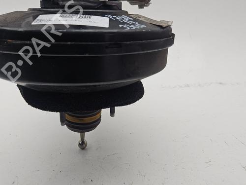 Used Servo brake PEUGEOT 2008 I (CU_) [2013-2025]  28814082