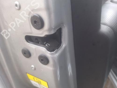 front-left-lock-renault-clio-iv-bh_-2012-2013-2014-2015-2016-2017-2018-2019-2020-2021-32000725 main image