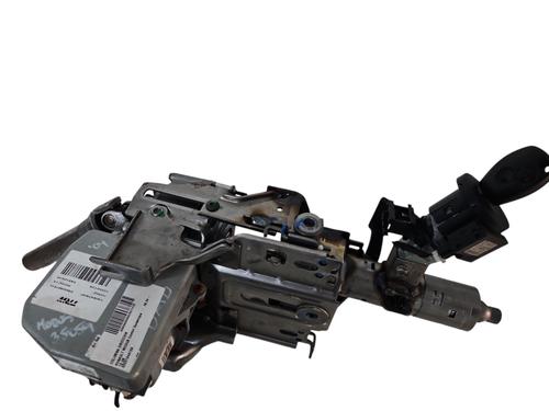 Steering column RENAULT MODUS / GRAND MODUS (F/JP0_) 1.6 (JP03, JP0B, JP0U, JP0Y, JP1G) | BP36091139M21 - Image 2
