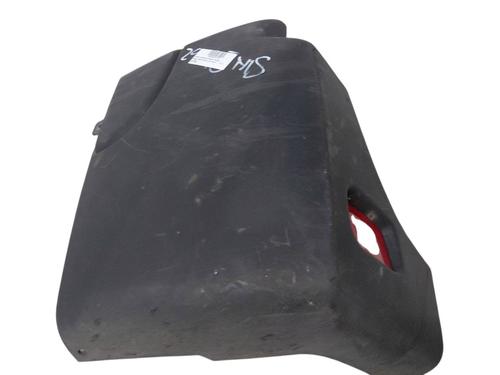 corner-bumper-renault-master-iii-van-fv-2010-40255019 main image