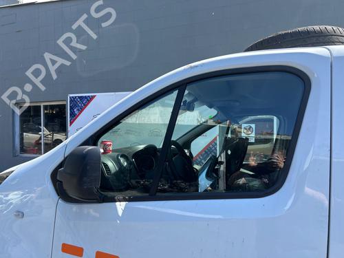 front-left-window-mechanism-renault-trafic-iii-van-fg_-2014-27693080 main image