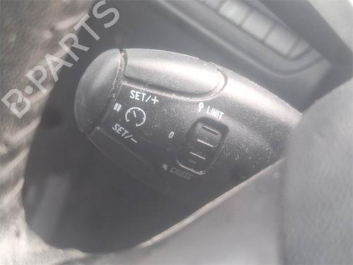 Switch PEUGEOT 2008 I (CU_) | BP38534997I30 - Image 3