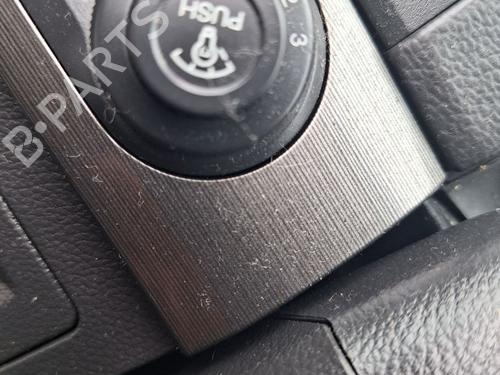 Used Headlight switch CHEVROLET CAPTIVA (C100, C140) 2.0 D 4WD (150 hp) 19127222