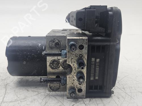 ABS pump BMW 5 (E60) 520 d | BP20129662M43 
