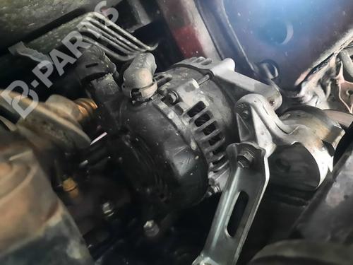 alternator-toyota-corolla-saloon-_e12_-20-d-4d-cde120_-cde120r-2706022030-2000-2001-2002-2003-2004-2005-2006-2007-2008-10694033 main image