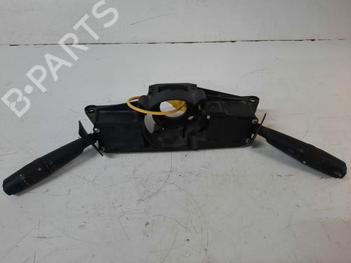 Switch CITROËN XSARA Break (N2) 1.9 D | BP10514956I30 