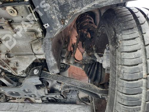 BP9220203M16 main image