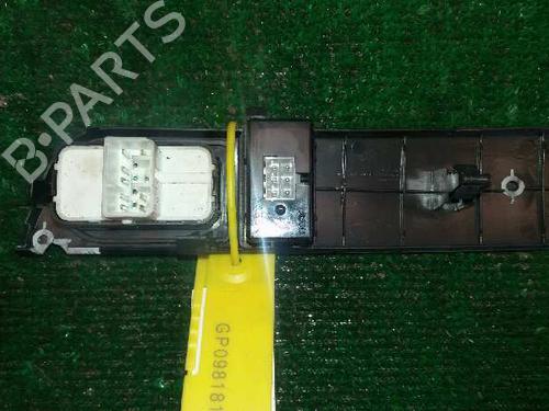 Switch CHEVROLET AVEO / KALOS Hatchback (T250, T255) 1.4 | BP1333546I30 