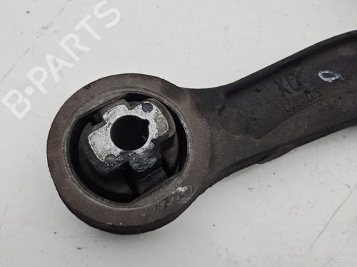 Right front suspension arm FIAT DUCATO Van (250_)  | BP28839266M13 