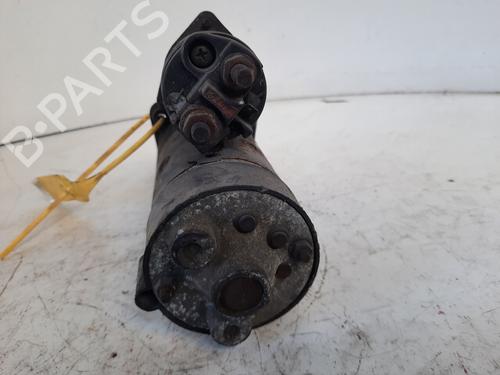Starter FIAT PANDA (141_) 900 | BP10542965M8 
