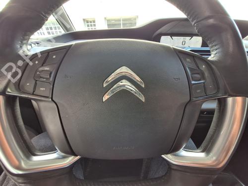 Used Driver airbag CITROËN C4 Picasso II [2013-2025]  27381904