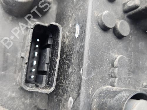 BP30963336C34 main image