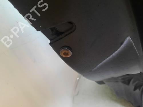 Rear right lock SEAT ALTEA (5P1)  | BP12252870C99 