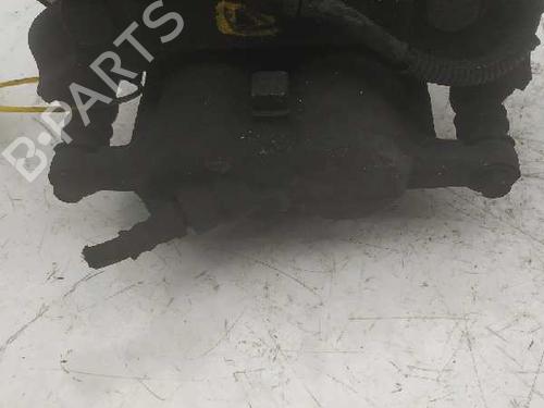 Used Right front brake caliper RENAULT TRAFIC II Platform/Chassis (EL) 2.0 dCi 115 (EL0H) (114 hp) 11594126