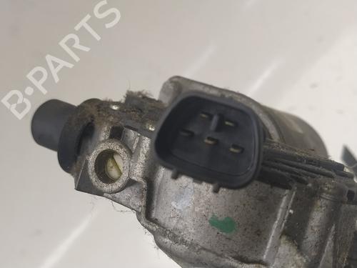 Front wiper motor TOYOTA COROLLA (_E12_)  | BP18087290M29 