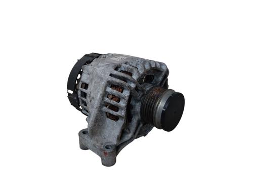 alternator-lancia-delta-iii-844_-14-844axa1a-51820623-2008-2009-2010-2011-2012-2013-2014-16417193 main image