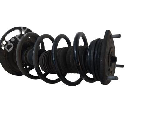 Right front shock absorber MAZDA CX-5 (KE, GH) | BP36558022M17 - Image 3