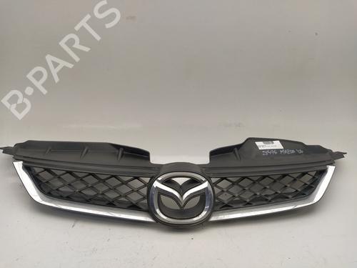 Used Grille MAZDA 5 (CR) 2.0 CD (CR19) (110 hp) 22436671