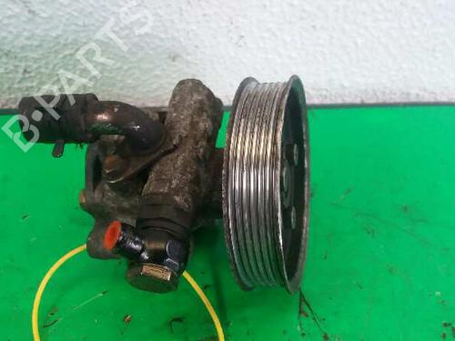 Servostyringspumpe AUDI A3 (8L1) 1.9 TDI (130 hp) 1J0422154AES | 1J0422154AES |