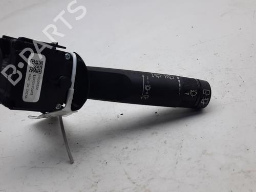 Used Steering column stalk OPEL ASTRA J (P10) [2009-2016]  25257430