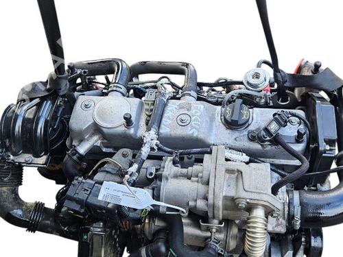 Engine FORD FOCUS II (DA_, HCP, DP) 1.8 TDCi | BP35725942M1  - Image 9