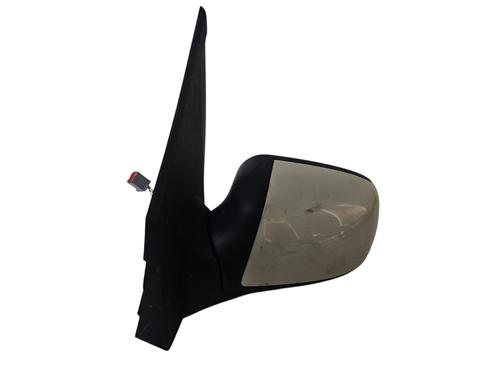 Used Left mirror Left mirror FORD FUSION (JU_) [2002-2012] 33214753 33214753