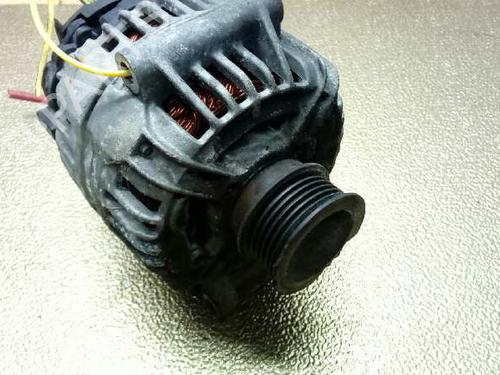 Alternator RENAULT MEGANE I Grandtour (KA0/1_) 1.4 16V (KA0D, KA1H, KA0W, KA10) | BP2962509M7 