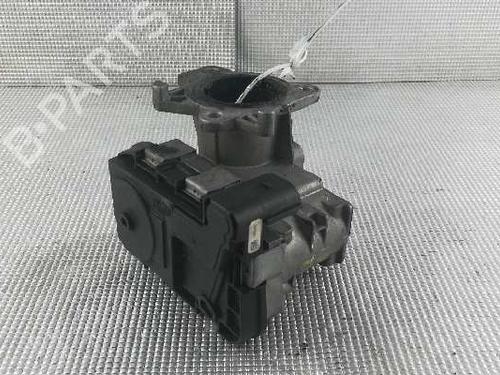 Throttle body FIAT 500 (312_)  | BP12264506M82 