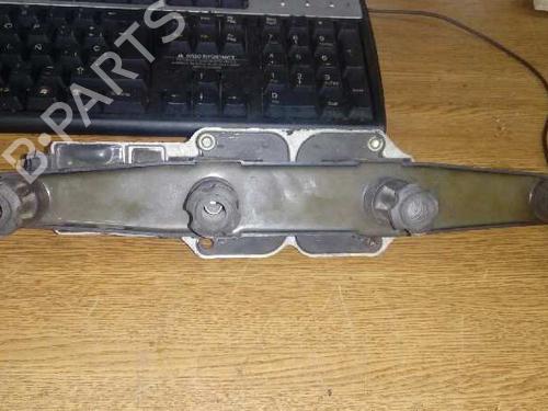 Ignition coil SKODA FELICIA II (6U1)  | BP1717994M94 