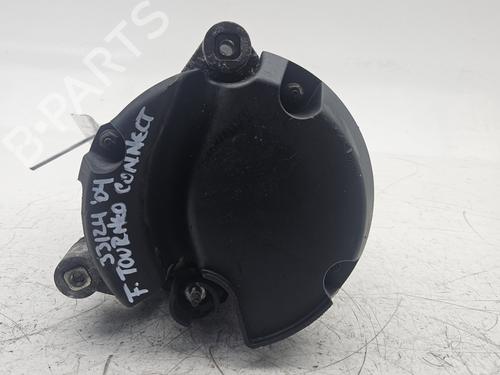 Alternator FORD TOURNEO CONNECT  | BP29547741M7 