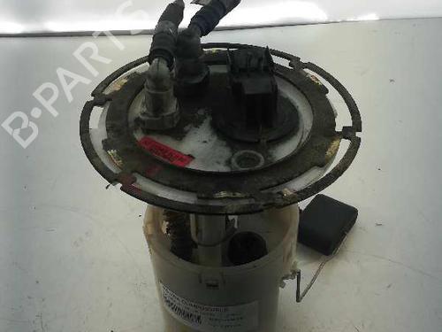 Fuel pump CHEVROLET AVEO / KALOS Hatchback (T200) 1.2 | BP4196909M76 