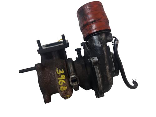 Turbo/Compressor Turbo/Compressor 37013480 37013480