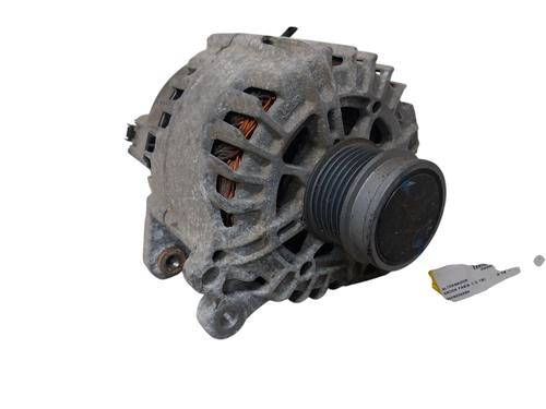Generator Generator 37294741 37294741