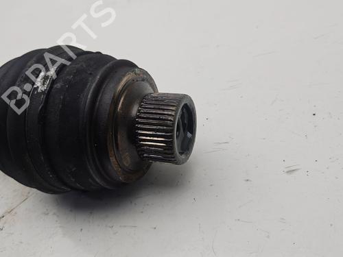 Other AUDI A4 B8 (8K2) | BP29010424O1