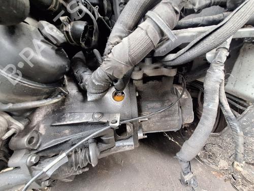 BP34040138M3 main image