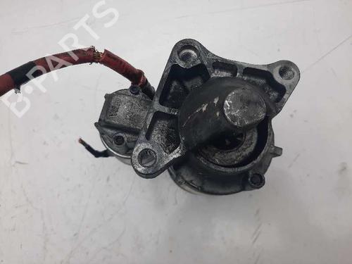 Starter RENAULT MEGANE II (BM0/1_, CM0/1_) 1.6 16V (BM0C, CM0C) | BP6992681M8 