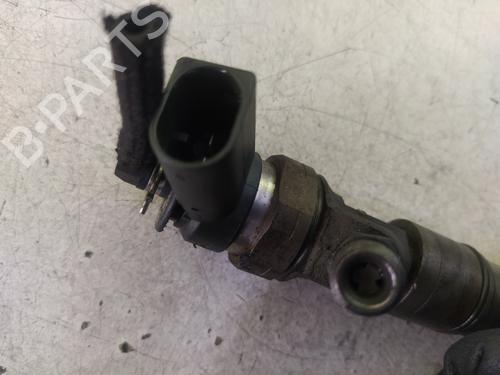 Injector BMW 3 (E46) 320 d | BP21049905M100 