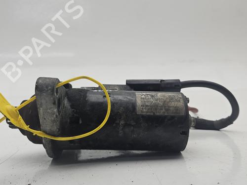 Starter SEAT LEON (1P1)  | BP22449387M8 